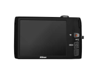 Nikon S4100 - 1449149 - zdjęcie 3